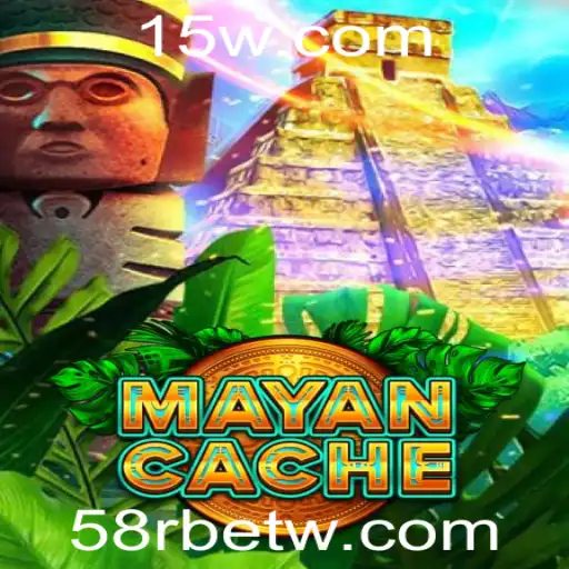 58Rbet Pesca online