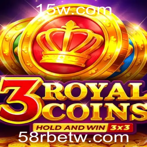 58Rbet Casino Withdrawal