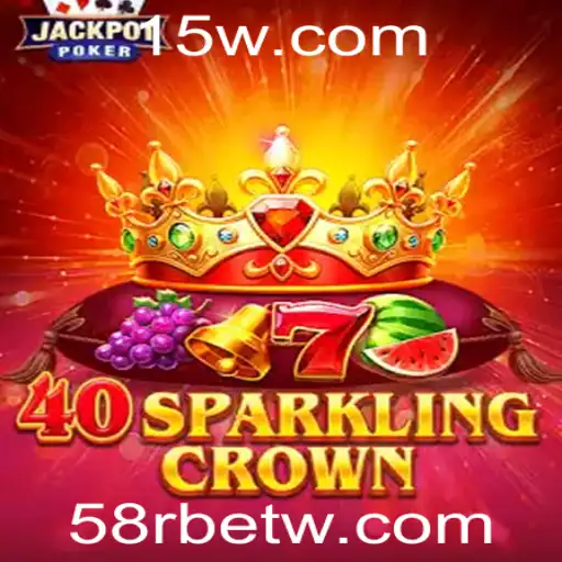 58Rbet Casino App