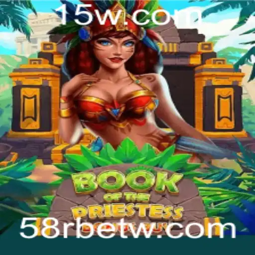 58Rbet Casino App