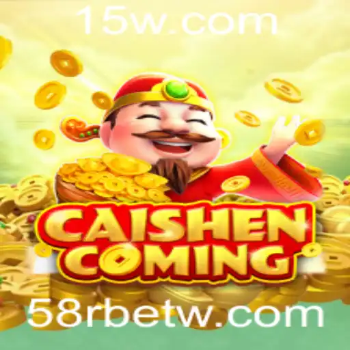 58Rbet Casino App