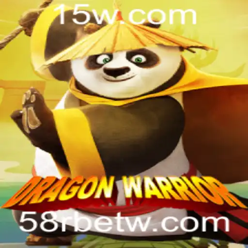 58Rbet Casino Withdrawal