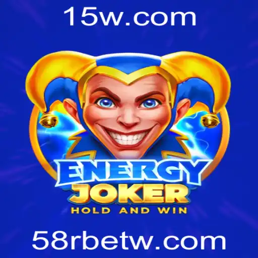 58Rbet Casino Withdrawal