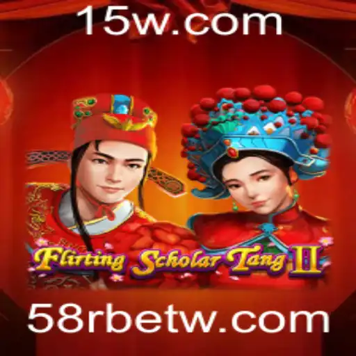 58Rbet Casino App