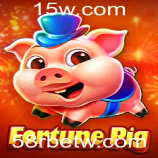 58Rbet Casino App