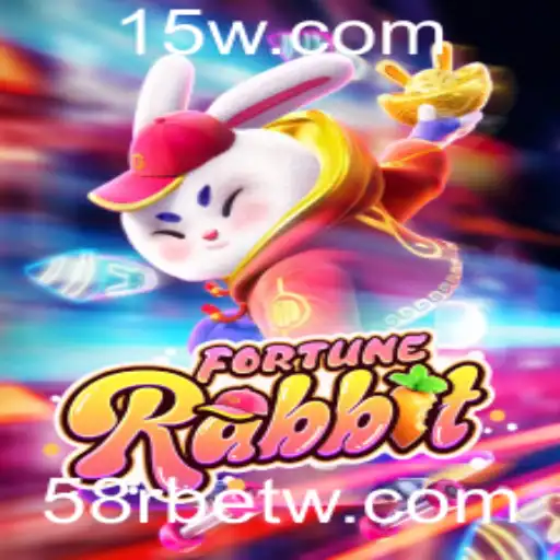 58Rbet Casino App
