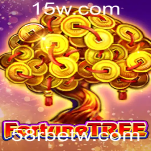 58Rbet Casino Withdrawal