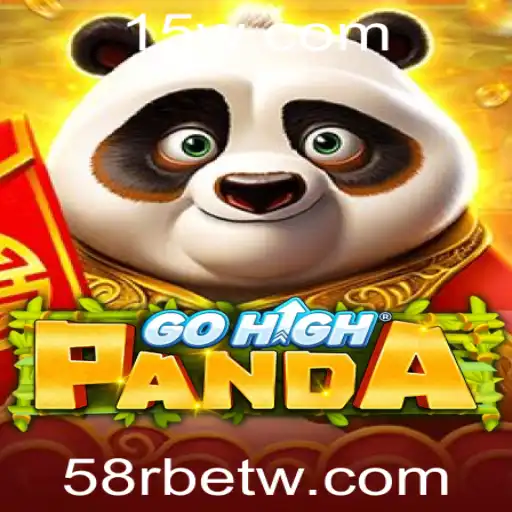 58Rbet Casino App