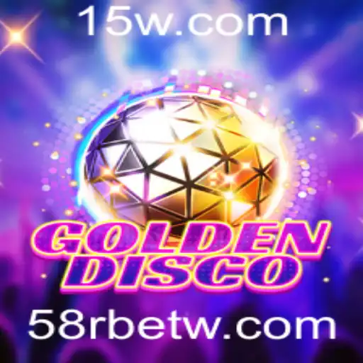 58Rbet Casino App