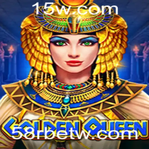 58Rbet Casino App