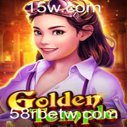58Rbet Casino App