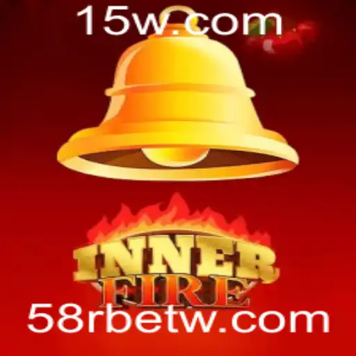58Rbet Casino Withdrawal