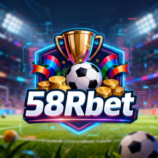 58Rbet