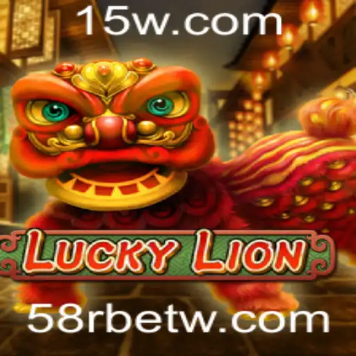 58Rbet Casino Withdrawal