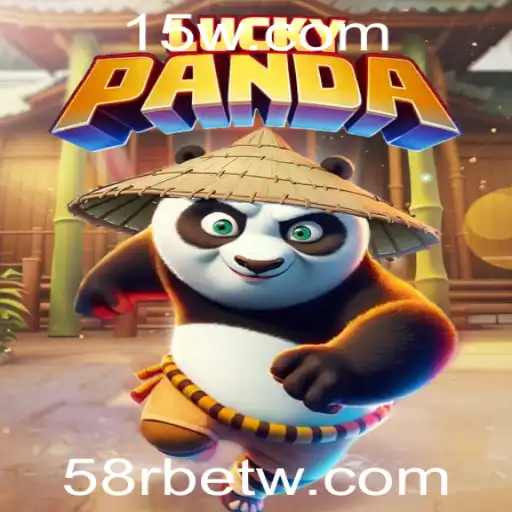 58Rbet Casino Withdrawal