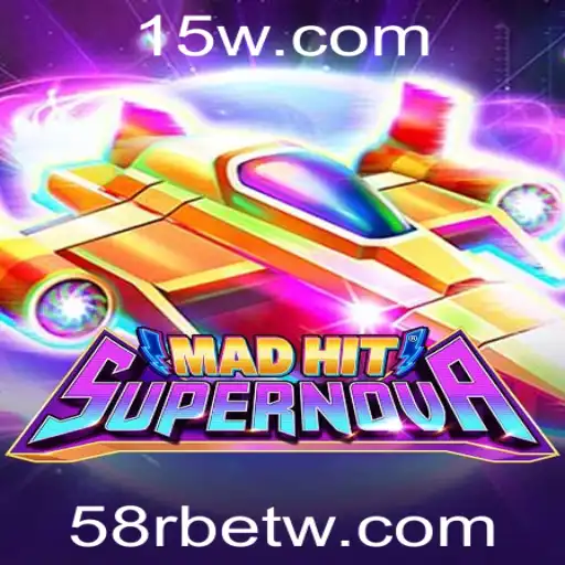58Rbet Jogos de sabong