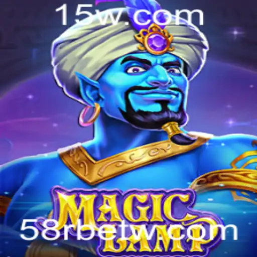 58Rbet Casino Withdrawal