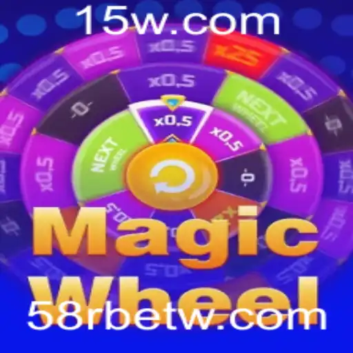 58Rbet Casino App