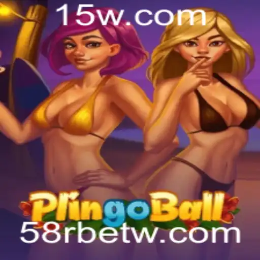 58Rbet Casino App