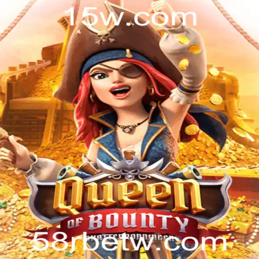 58Rbet Casino App