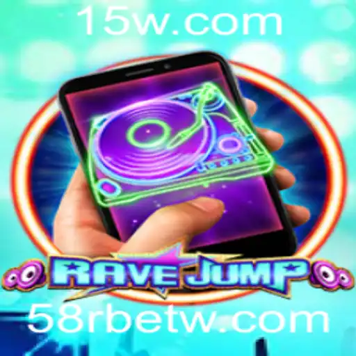 58Rbet Casino App