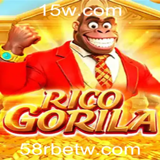 58Rbet Jogos de sabong