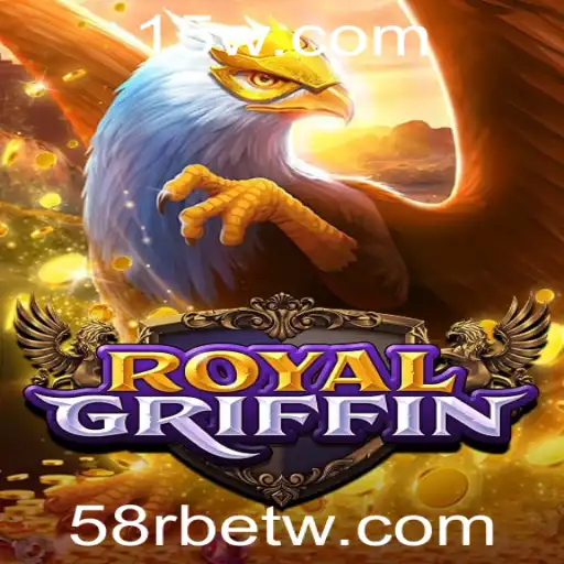 58Rbet Casino Withdrawal