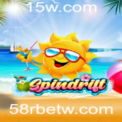 58Rbet Casino App