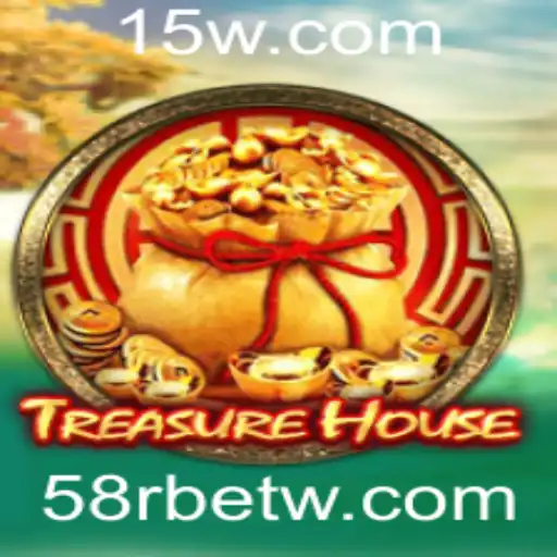 58Rbet Casino App