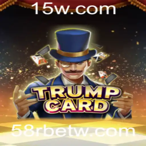 58Rbet Casino App