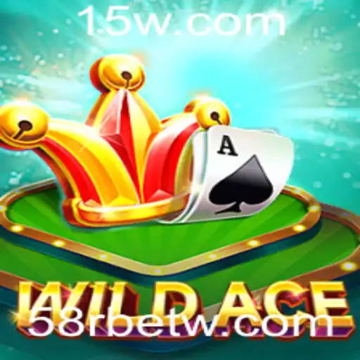 58Rbet Casino Withdrawal